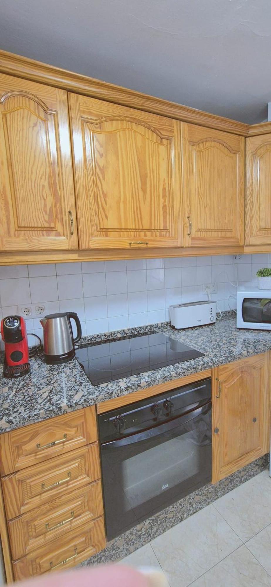 Apartamento Con Piscina En La Primera Linea De Playa De Fuengirola Exterior foto